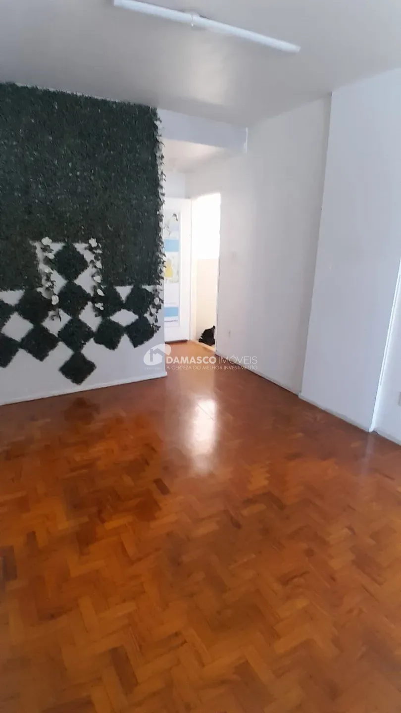 Sala para locação, Centro, São Caetano do Sul, SP