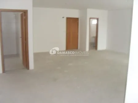 Apartamento à venda 3 Quartos, 3 Suites, 3 Vagas, 155M², Barcelona, São Caetano do Sul - SP 