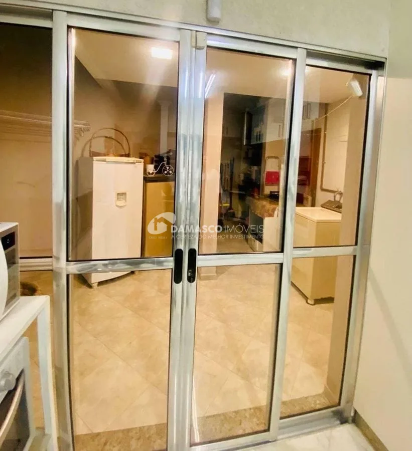Sobrado à venda 4 Quartos, 3 Suites, 5 Vagas, Olímpico, São Caetano do Sul - SP