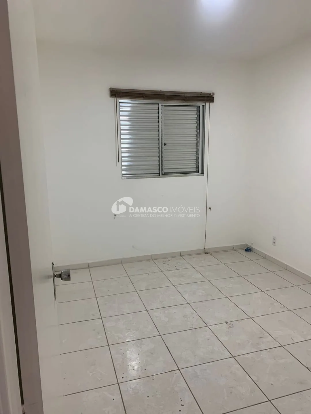 Sala para locação, Boa Vista, São Caetano do Sul, SP