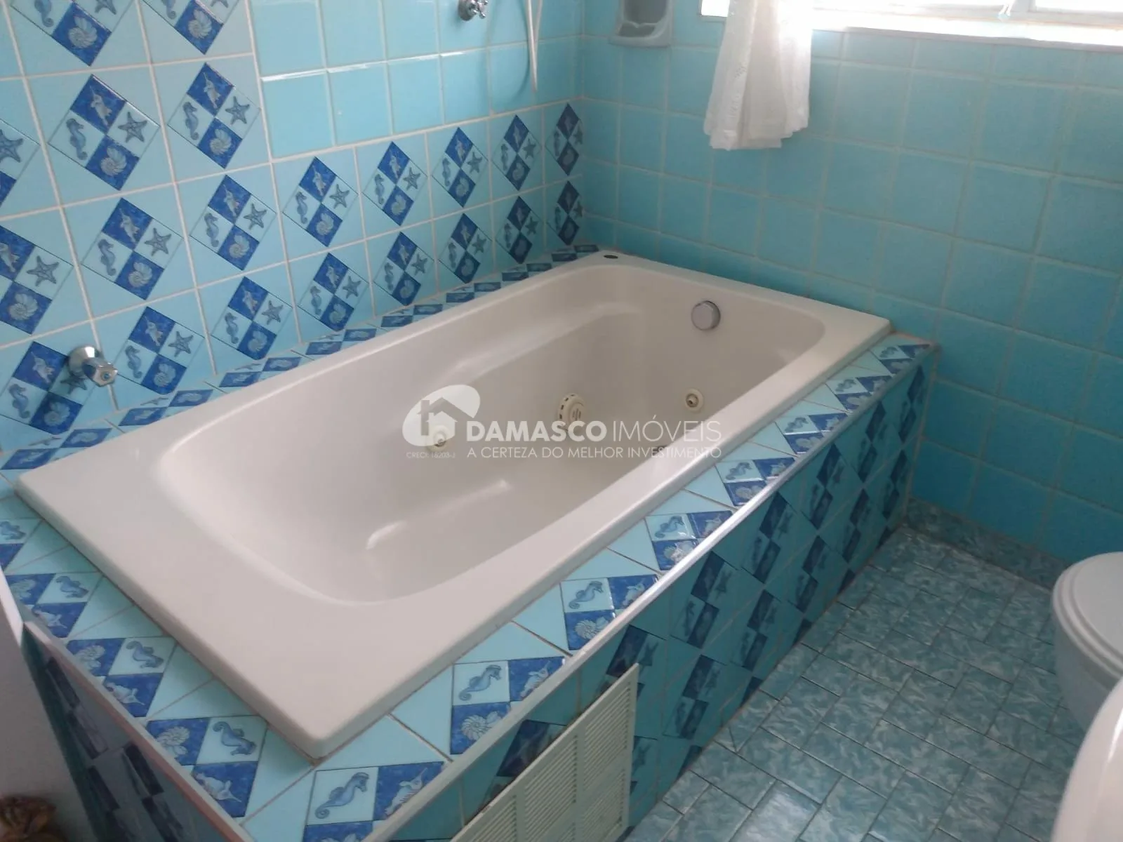Sobrado à venda 4 Quartos, 1 Suite, 5 Vagas, 251M², Olímpico, São Caetano do Sul - SP