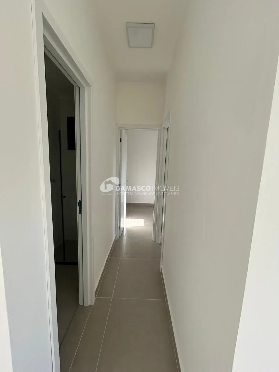 Apartamento  para locação, Nova Gerty, São Caetano do Sul, SP