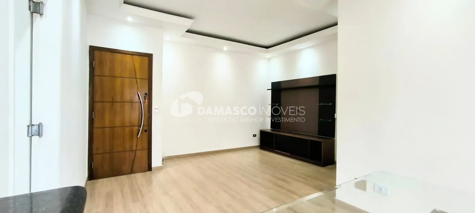 Apartamento Reformado à Venda, Barcelona, São Caetano do Sul, SP