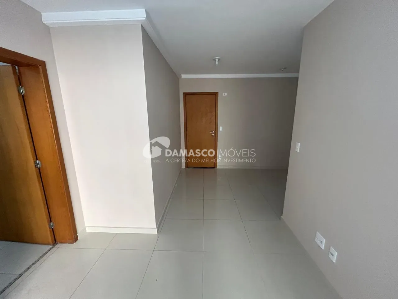 Apartamento à venda, prédio com lazer, 3 Quartos, 1 Suite, 2 Vagas, 82M², Santa Maria, São Caetano do Sul - SP