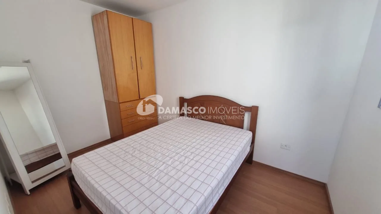 Apartamento para locação, Vila Lúcia, São Paulo, SP