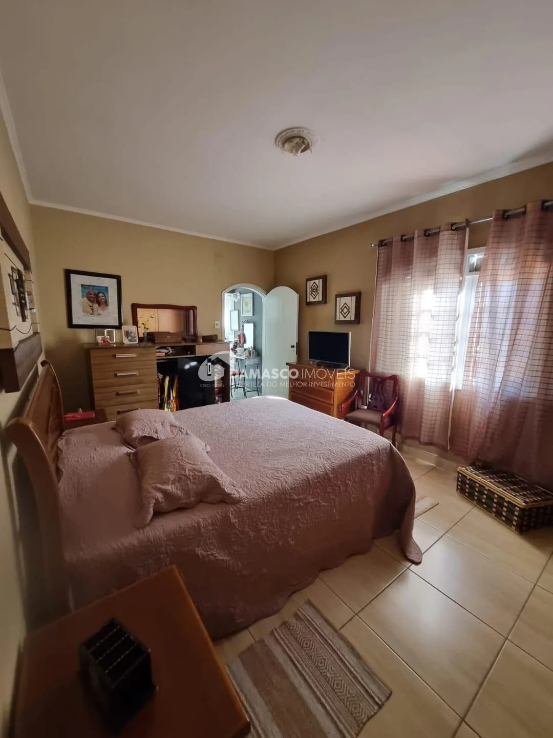 Sobrado para locação, Prosperidade, São Caetano do Sul, SP