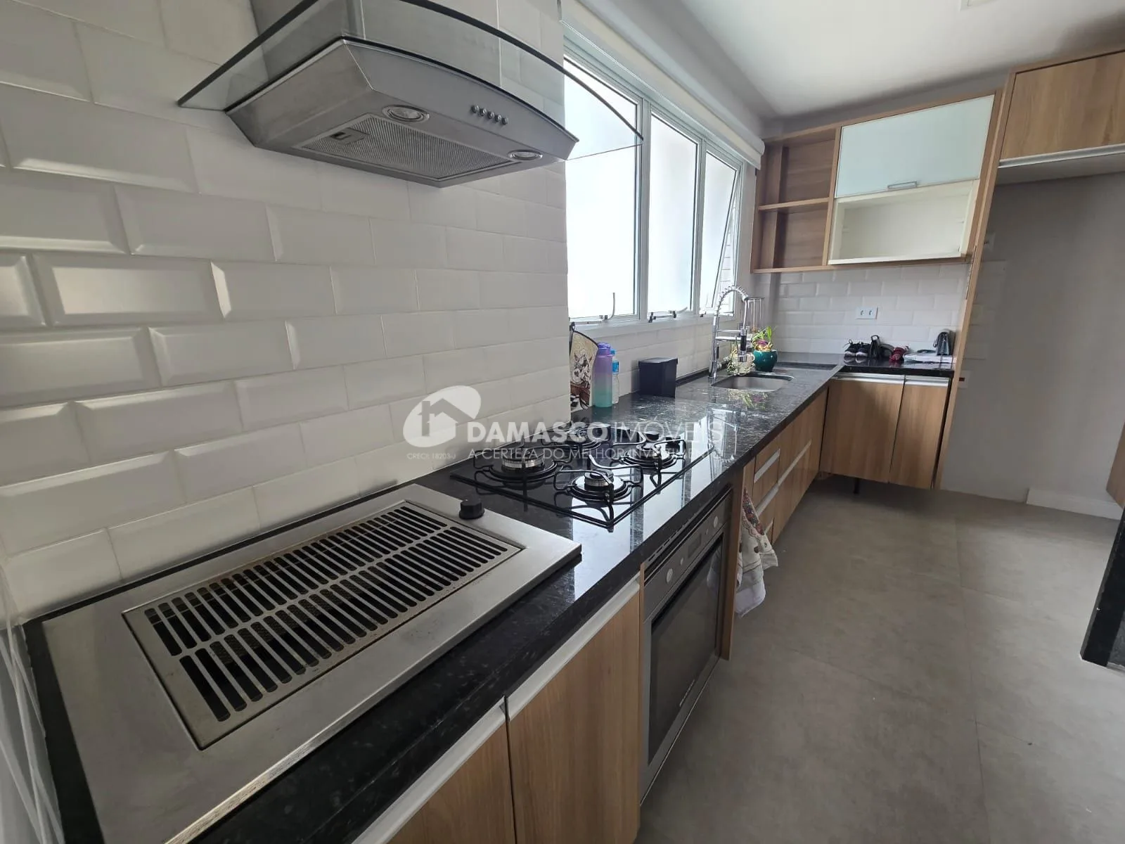 Apartamento à venda, Barcelona, São Caetano do Sul, SP