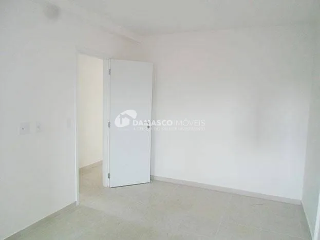 Apartamento à venda, Centro, São Caetano do Sul, SP