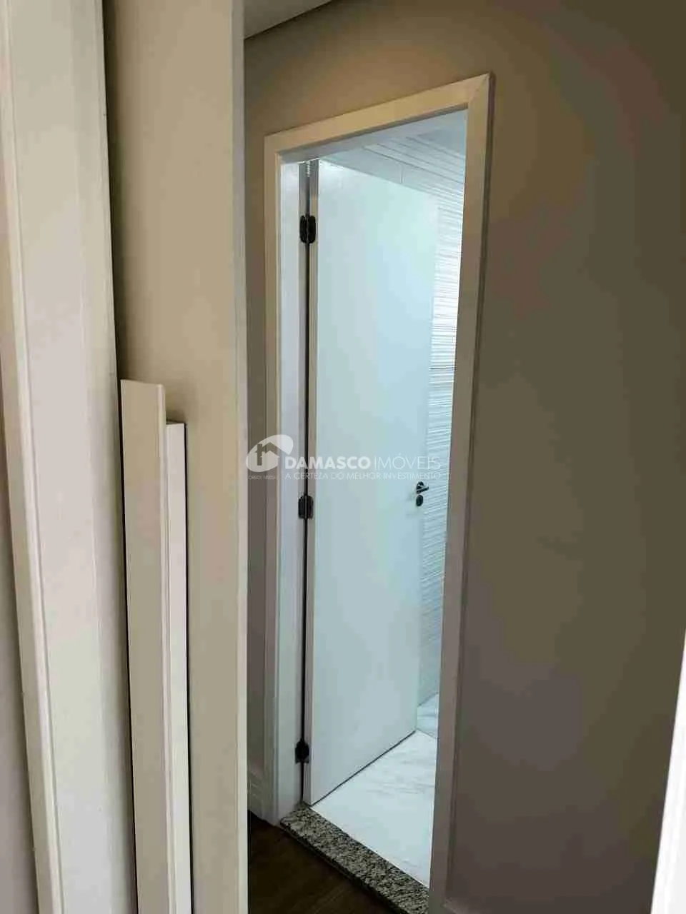 Apartamento padrão para Locação, Vila Prudente, São Paulo, SP