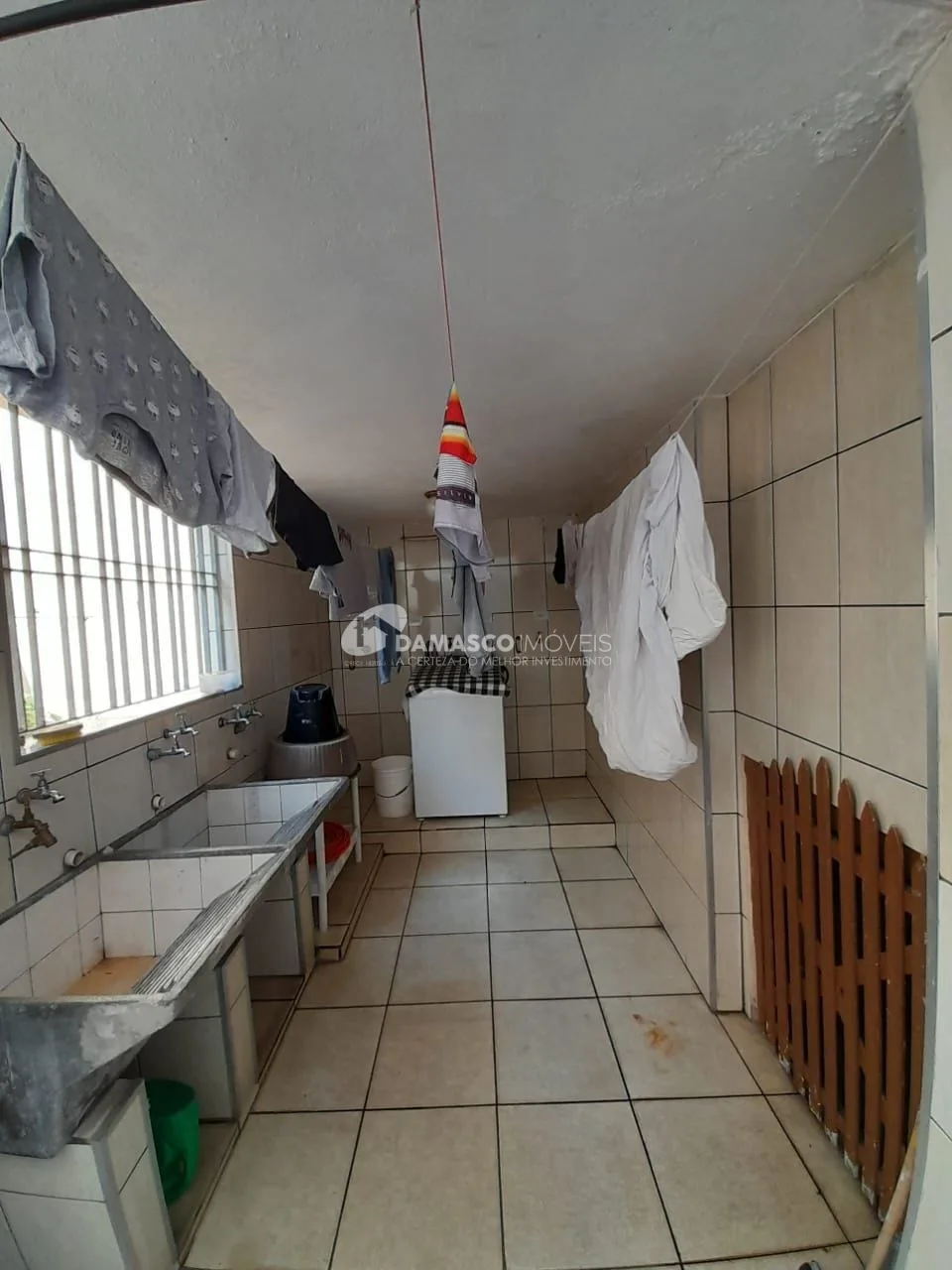 Casa à venda, VILA ALPINA  São Paulo, SP
