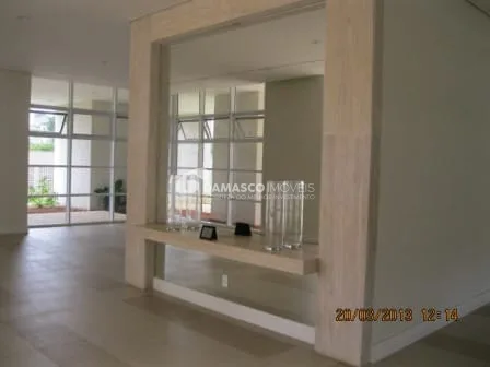 Apartamento à venda 3 Quartos, 3 Suites, 2 Vagas, 146M², Boa Vista, São Caetano do Sul - SP 