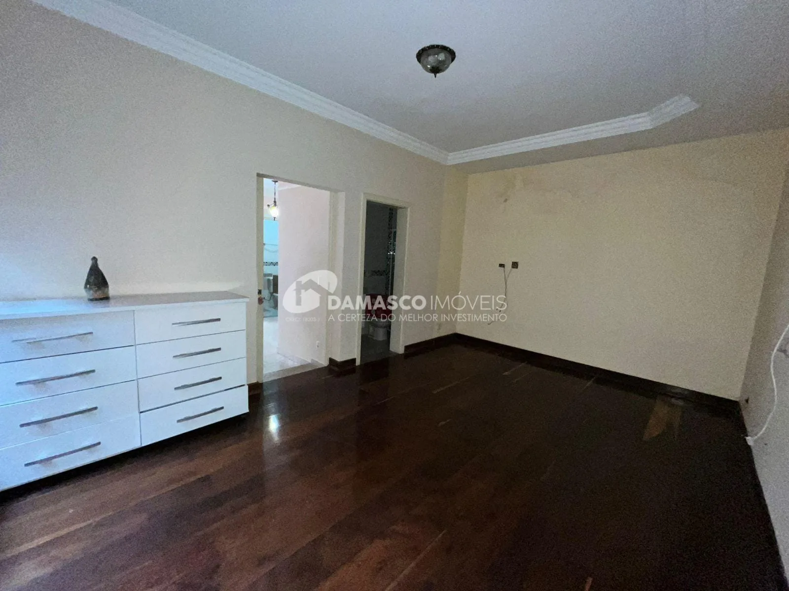 Casa à venda, Campestre, Santo André, SP