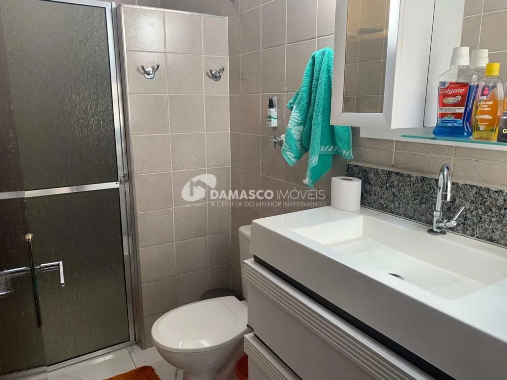 Casa à venda 5 Quartos, 1 Suite, 2 Vagas, 200M², Vila Palmares, Santo André - SP