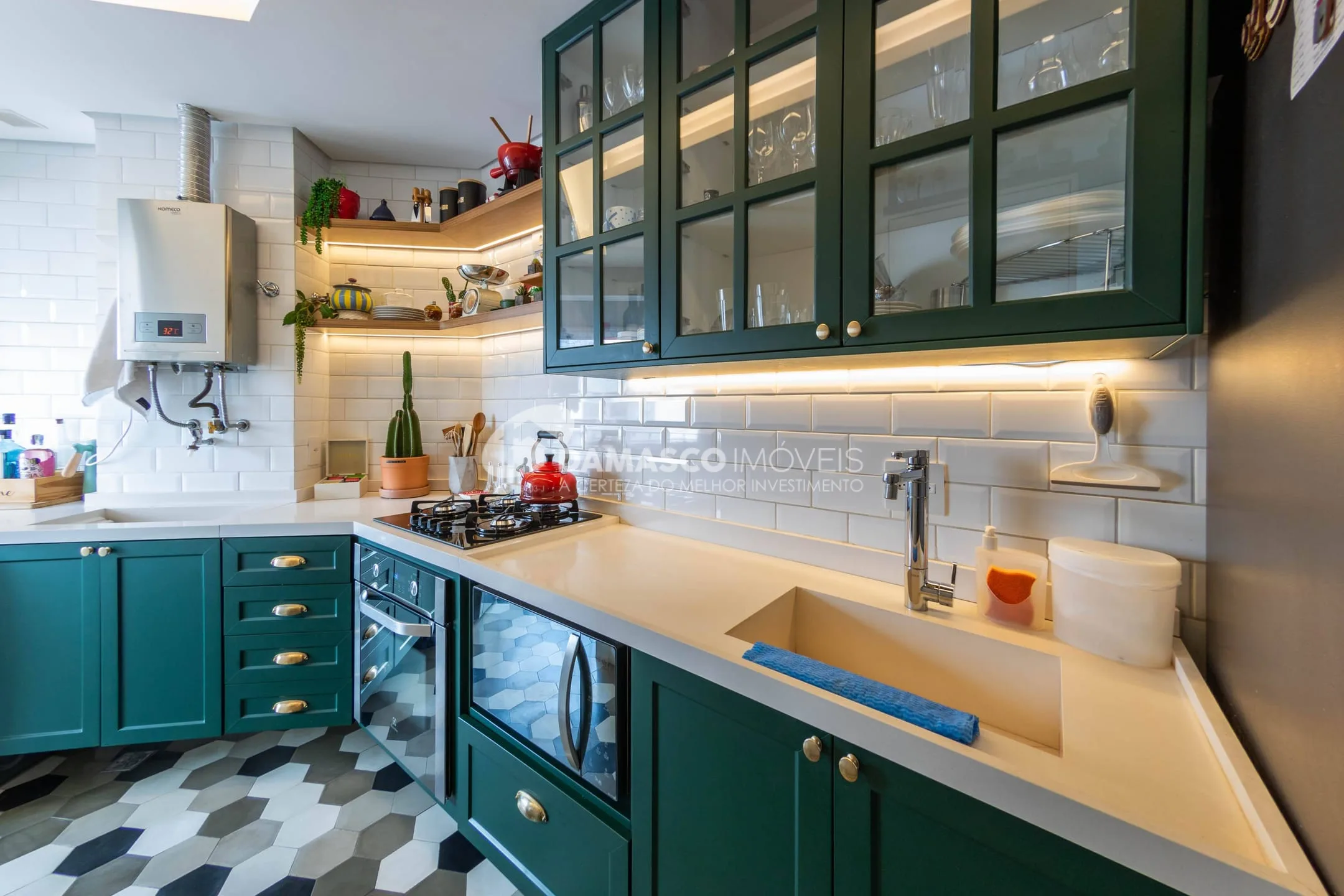 Apartamento à venda, Vila Prudente, São Paulo, SP