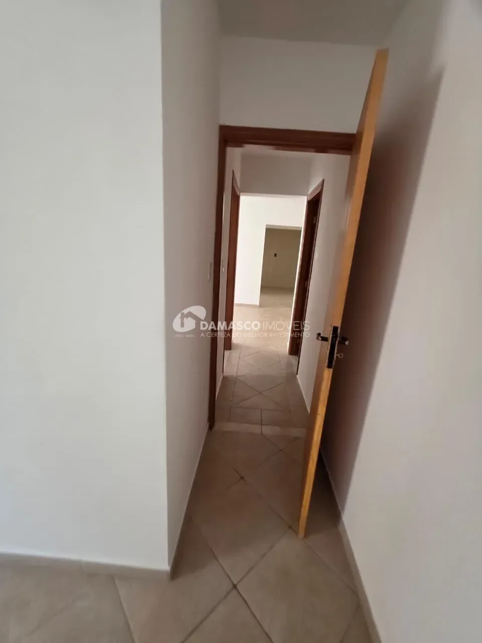 Apartamento para Locação 2 Quartos, 1 Suite, 2 Vagas, Santa Maria, São Caetano do Sul - SP | SAINT PETTER                                                