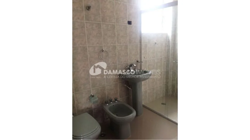 Sobrado à venda 2 Quartos, 2 Vagas, 130M², Boa Vista, São Caetano do Sul - SP
