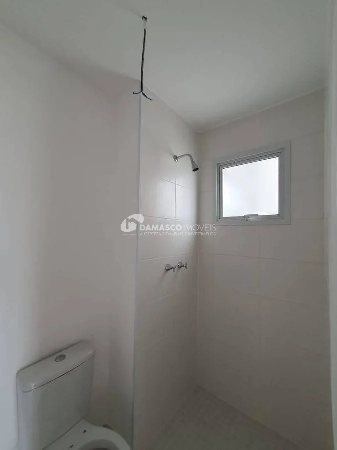 Apartamento para locação, Jardim Canadá, Mauá, SP