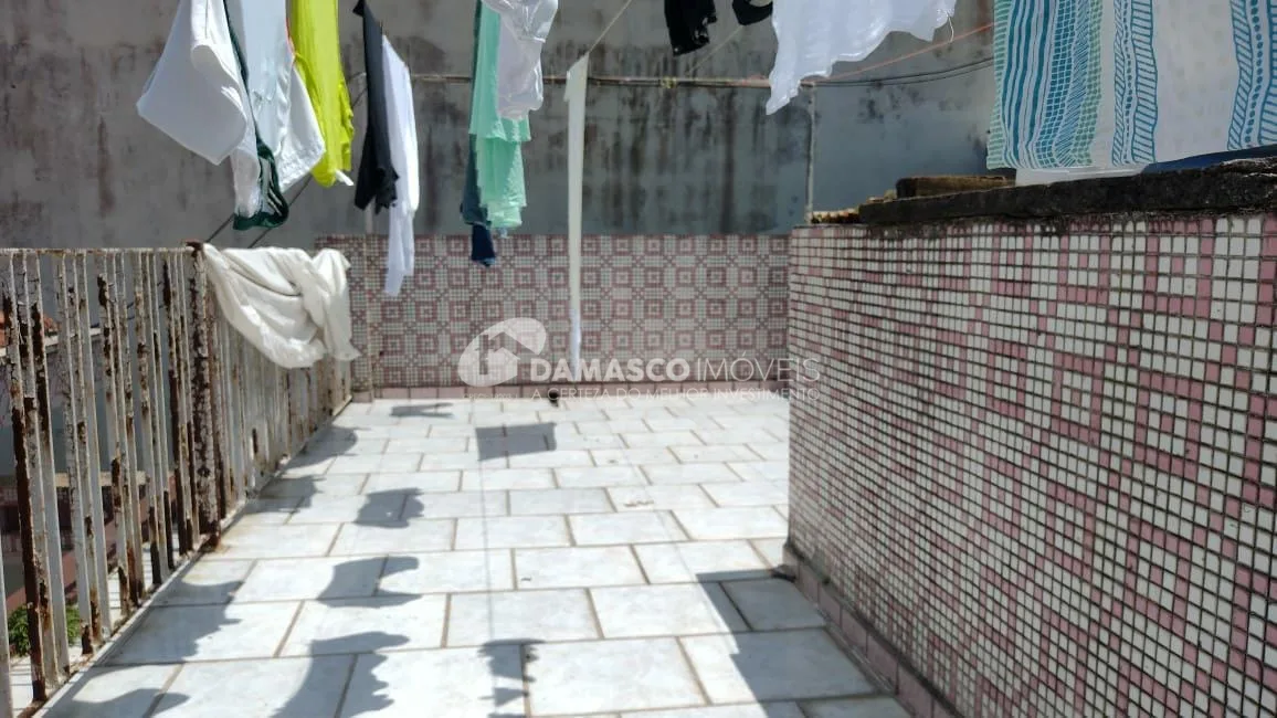 Casa à venda 3 Quartos, 4 Vagas, 412M², Santa Maria, São Caetano do Sul - SP