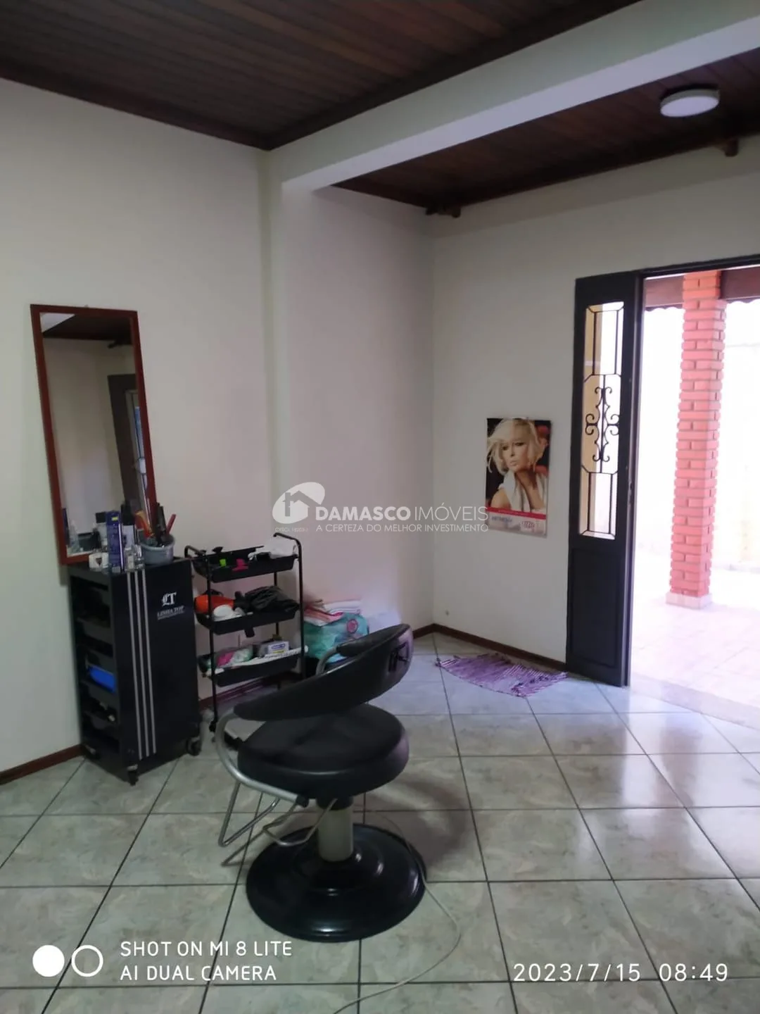 Casa à venda, Vila Guarani, Santo André, SP