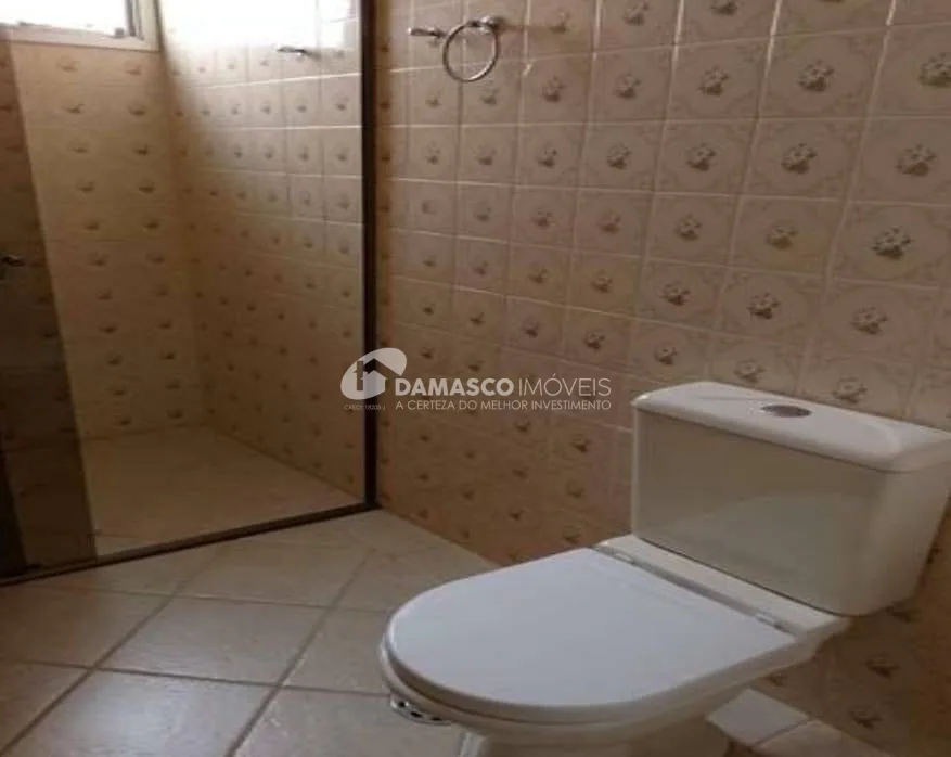 Apartamento para locação - Barcelona