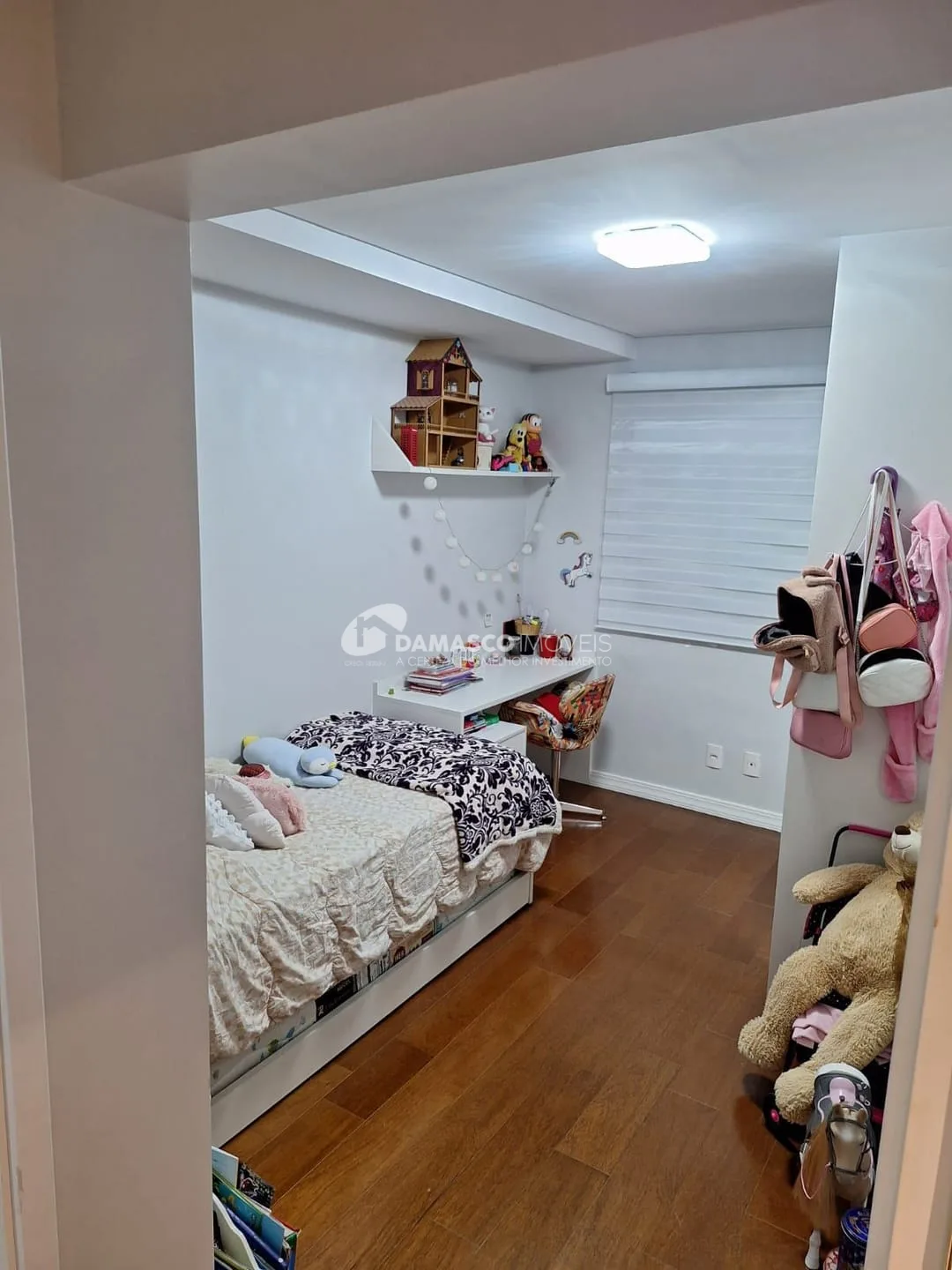 Apartamento à venda, Santa Paula, São Caetano do Sul, SP