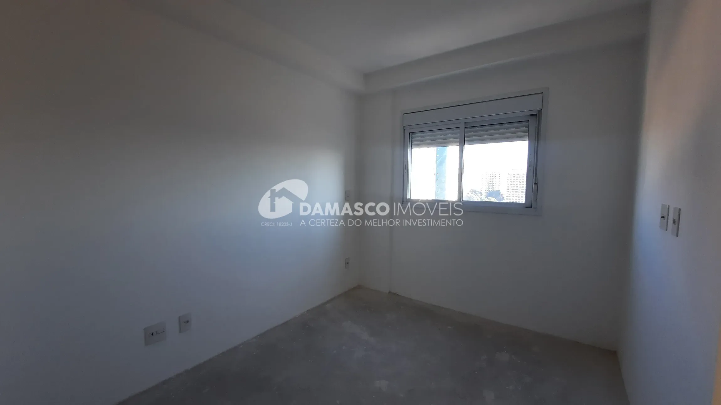 Apartamento à venda, Barcelona, São Caetano do Sul, SP