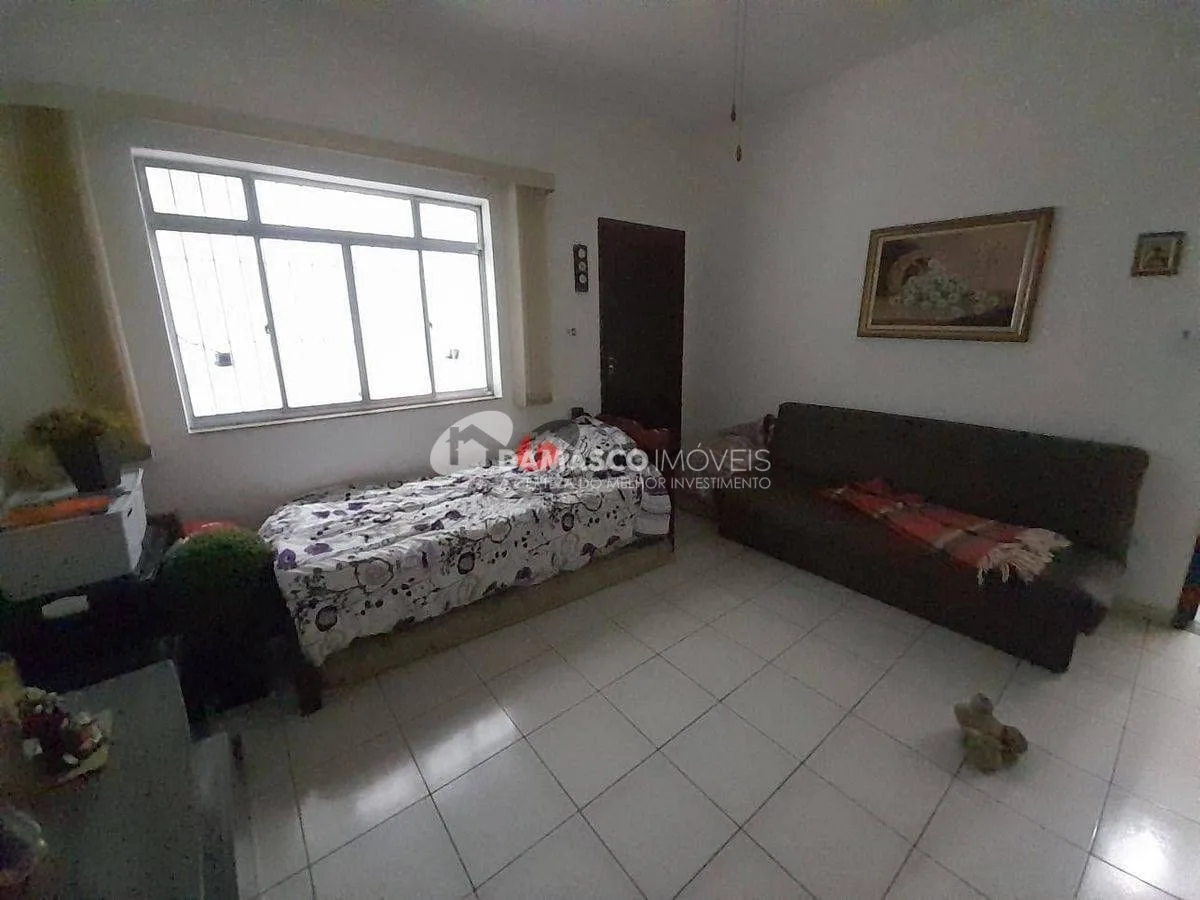 Sobrado a venda com 2 dormitórios, 1 suite, Cerâmica, São Caetano do Sul