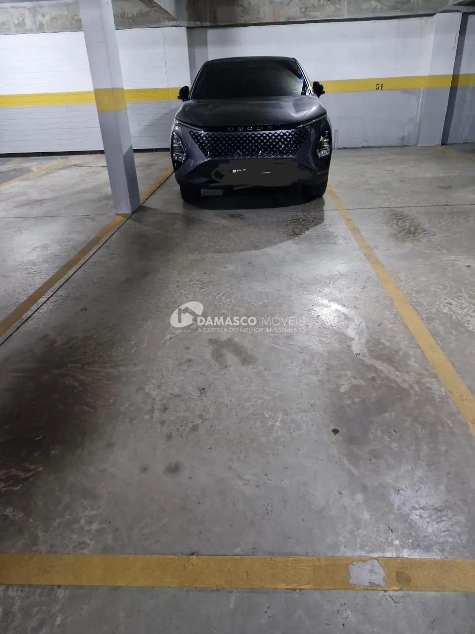 Apartamento à Venda no Santa Paula, São Caetano do Sul | 3 Dormitórios | 2 Suítes | 2 Vagas