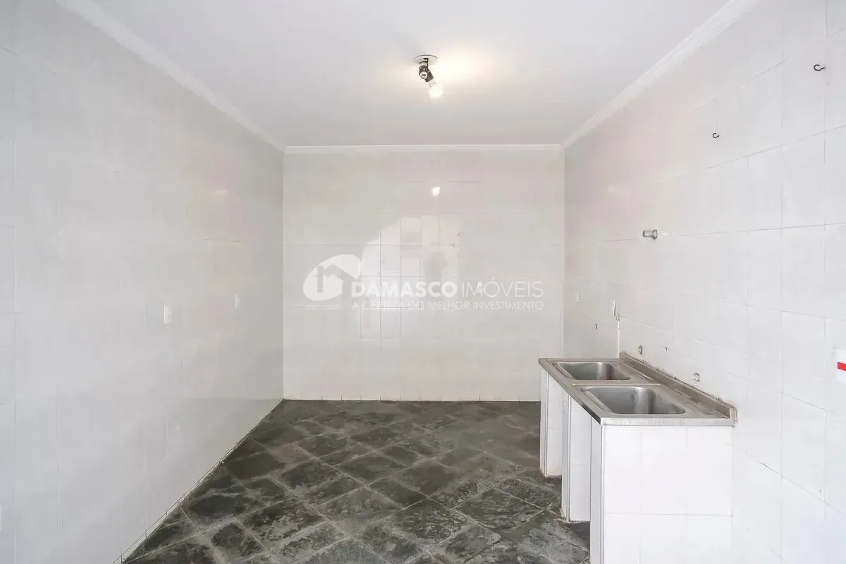 Casa para locação comercial e ou residencial no Bairro Santa Paula, em São Caetano do Sul/SP