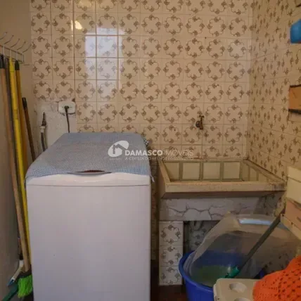 Casa à venda, Osvaldo Cruz, São Caetano do Sul, SP