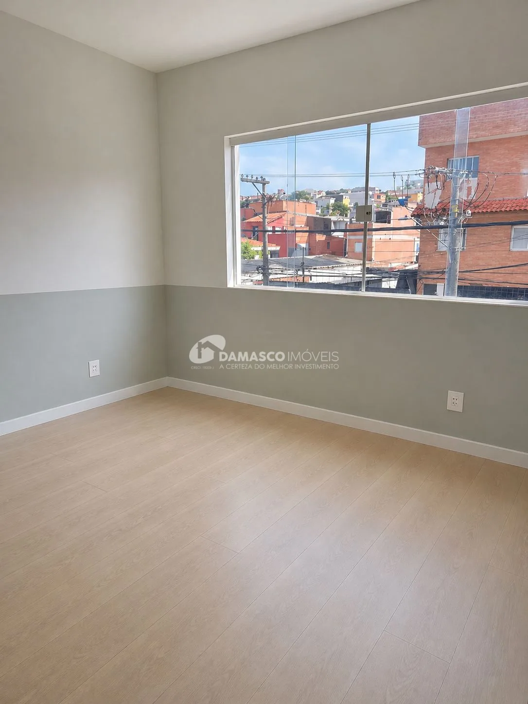 Sala para locação, Taboão, Diadema, SP