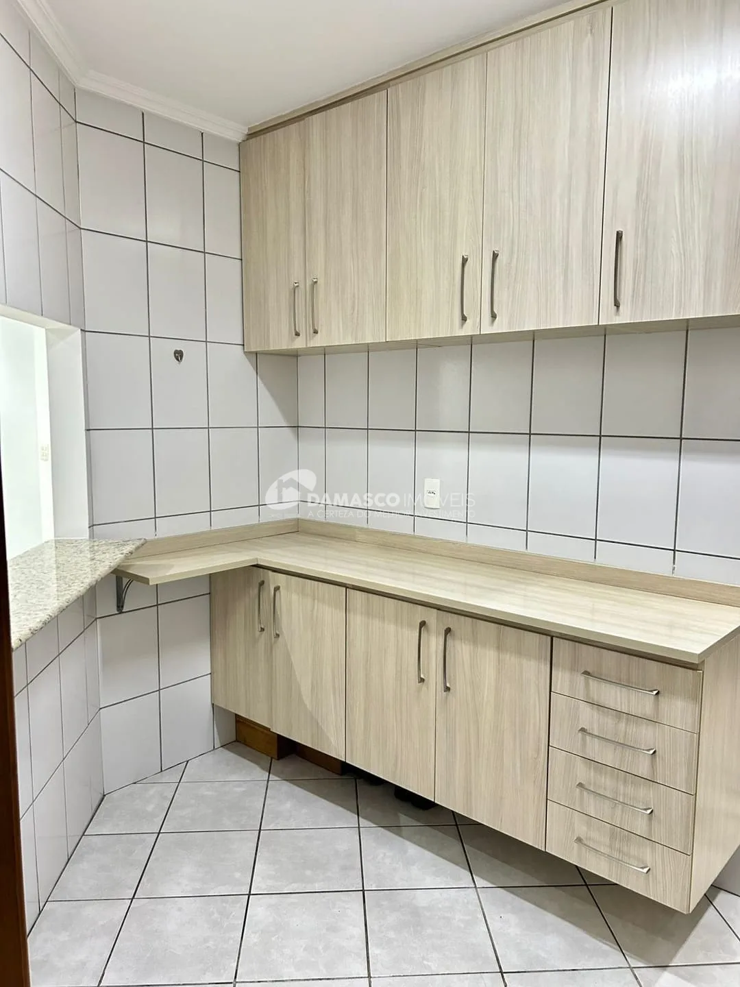 Apartamento para locação, Boa Vista, São Caetano do Sul, SP