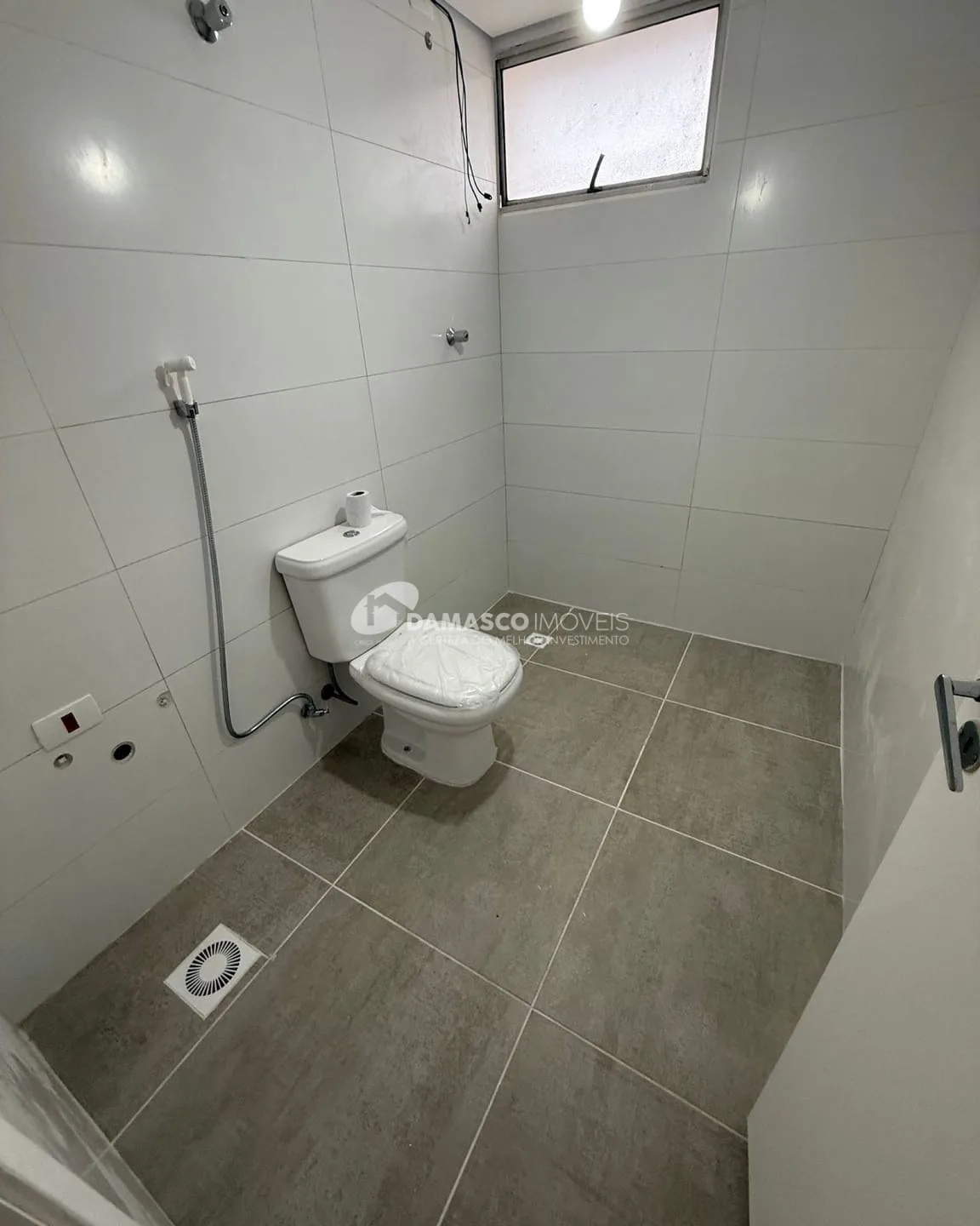 Apartamento  à venda, Parque Terra Nova, São Bernardo do Campo, SP