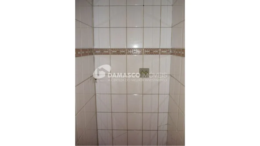 Sobrado à venda 3 Quartos, 1 Suite, 4 Vagas, Butantã, São Paulo - SP