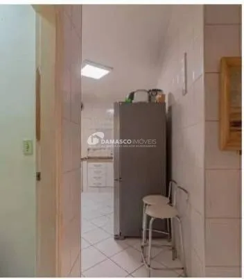 Sobrado a venda 4 dormitórios Vila Alpina Santo Andre