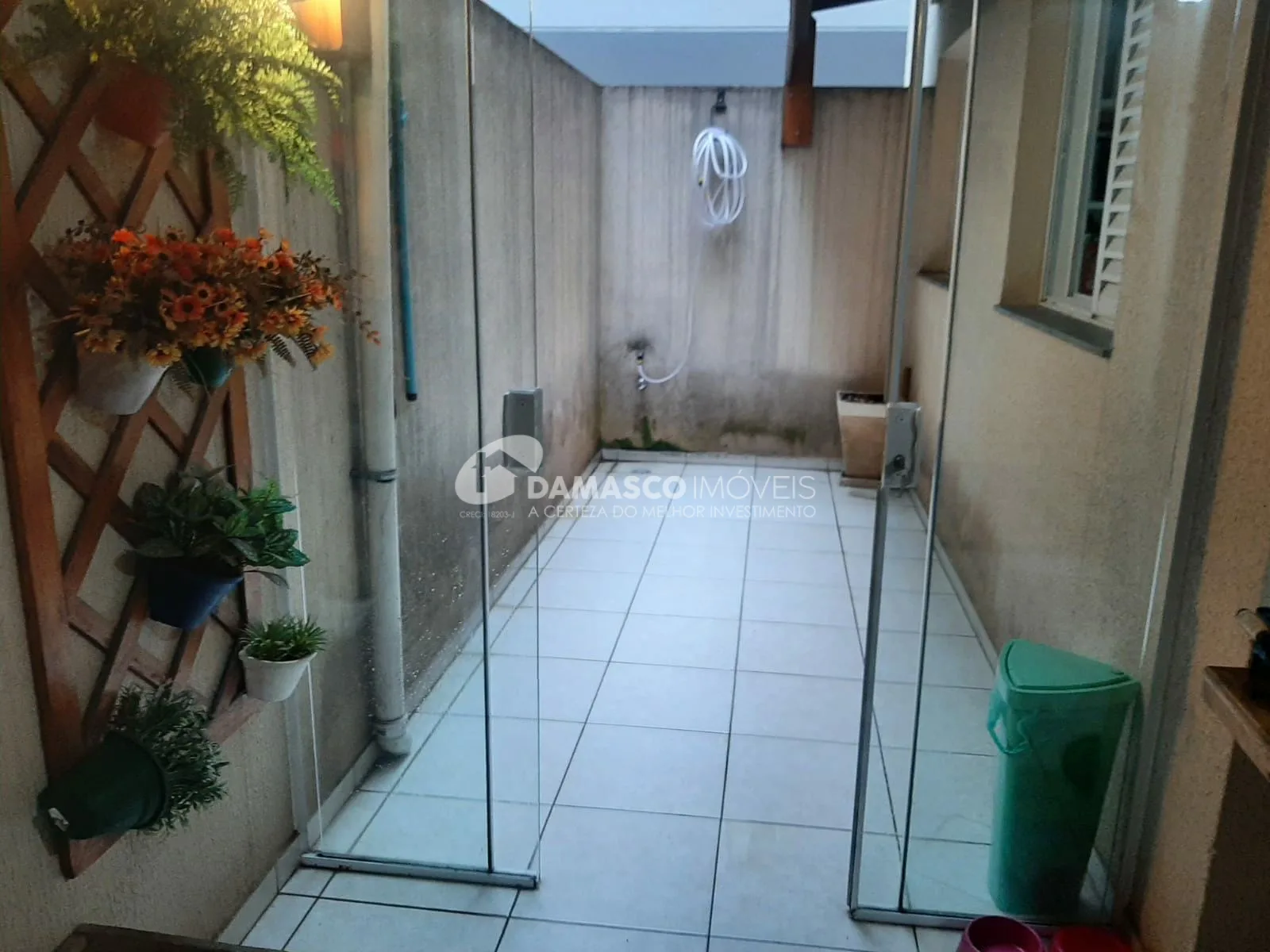 Apartamento à venda 2 Quartos, 1 Suite, 1 Vaga, 106M², Boa Vista, São Caetano do Sul - SP 