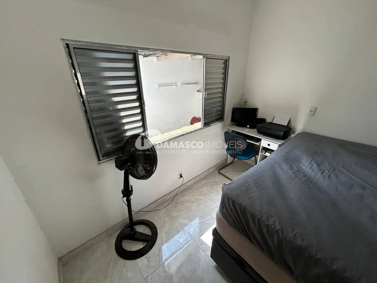 Casa à venda, Nova Gerty, São Caetano do Sul, SP