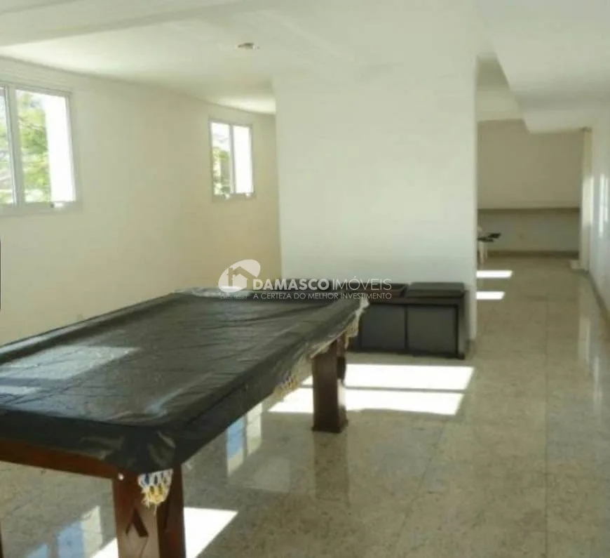 Apartamento à venda, Campestre, Santo André, SP