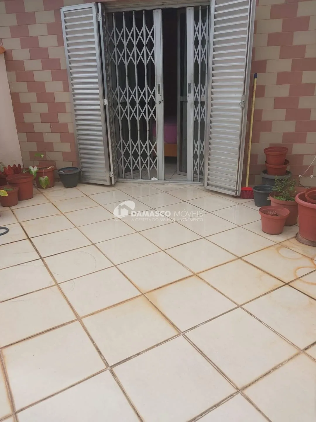 Sobrado para Venda com 2 Quartos, 2 Vagas, Osvaldo Cruz, São Caetano do Sul - SP
