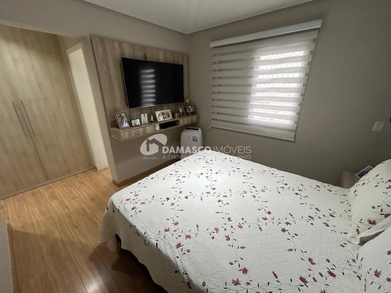 Apartamento padrão à Venda, Boa Vista, São Caetano do Sul, SP