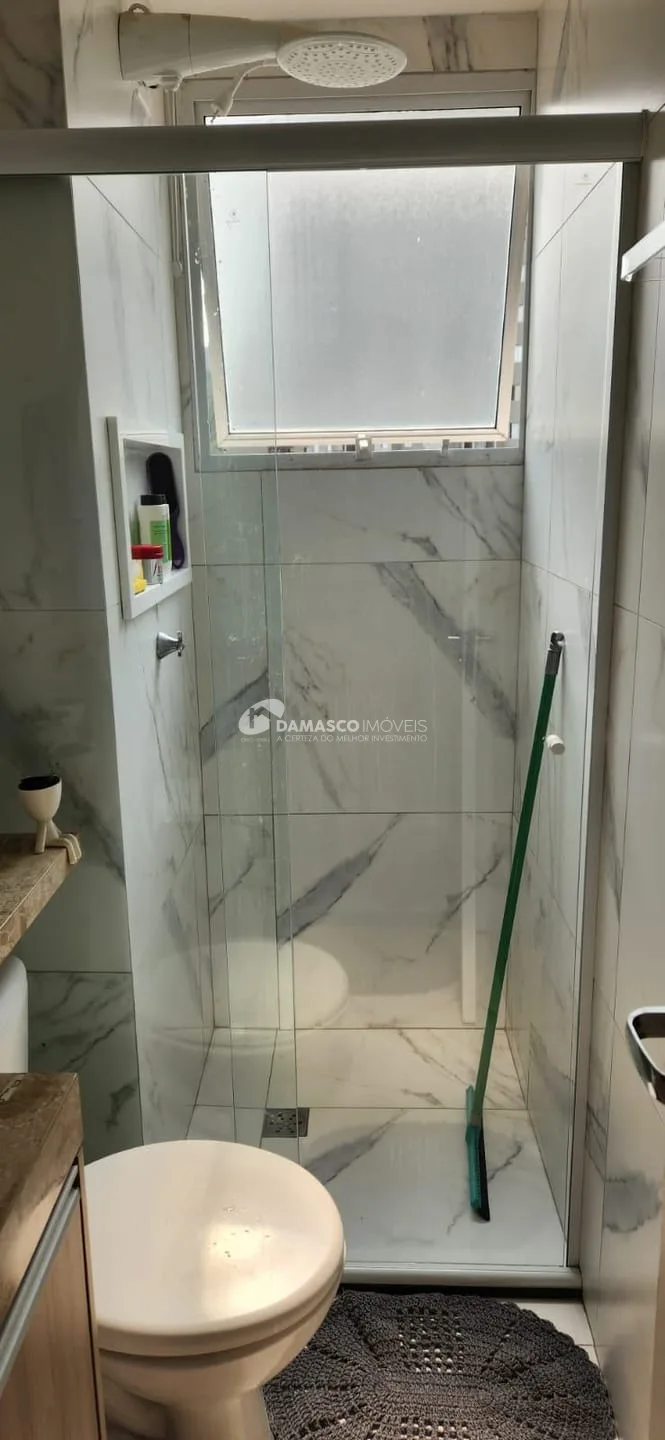 Apartamento à venda, Vila Andrade, São Paulo, SP