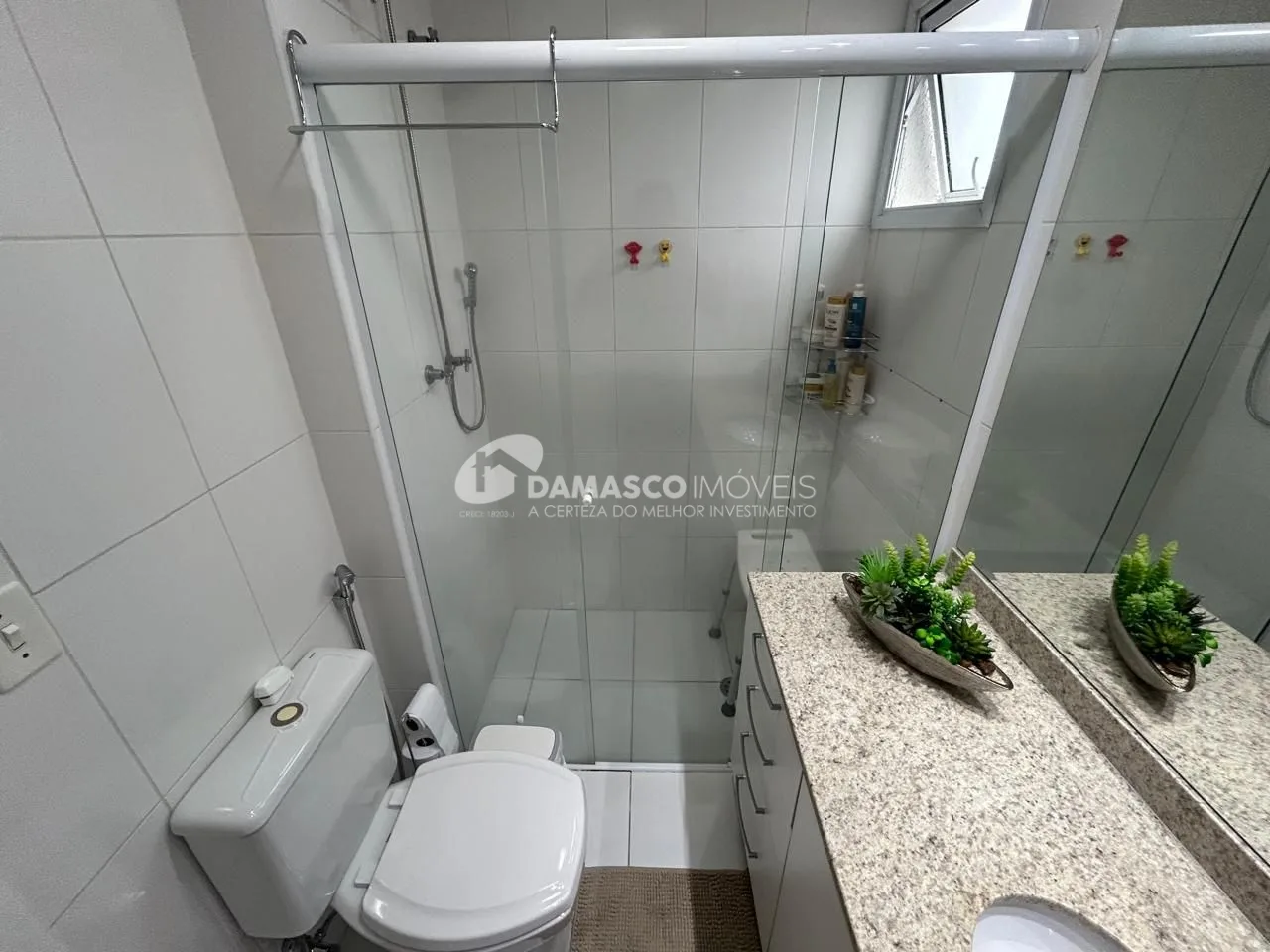 Apartamento padrão à Venda, Boa Vista, São Caetano do Sul, SP