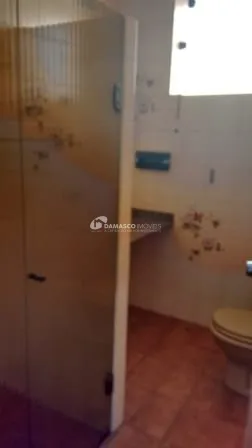Sobrado à venda 3 Quartos, 1 Suite, 2 Vagas, 210M², Anchieta, São Bernardo do Campo - SP