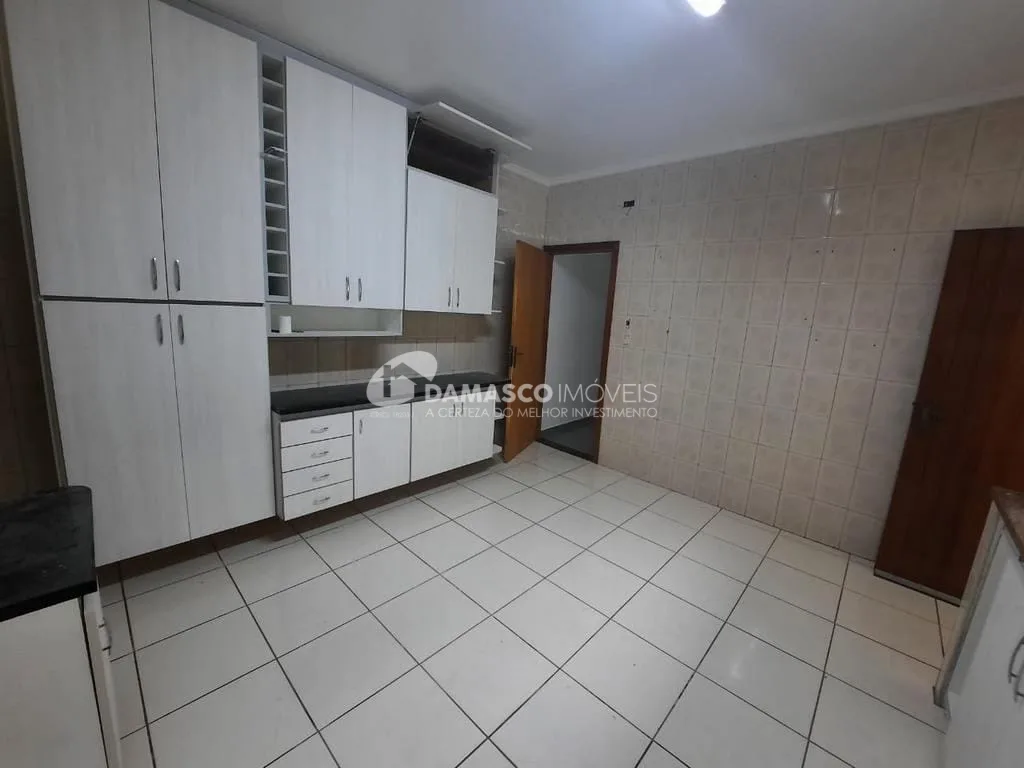 Casa à venda, Nova Gerty, São Caetano do Sul, SP