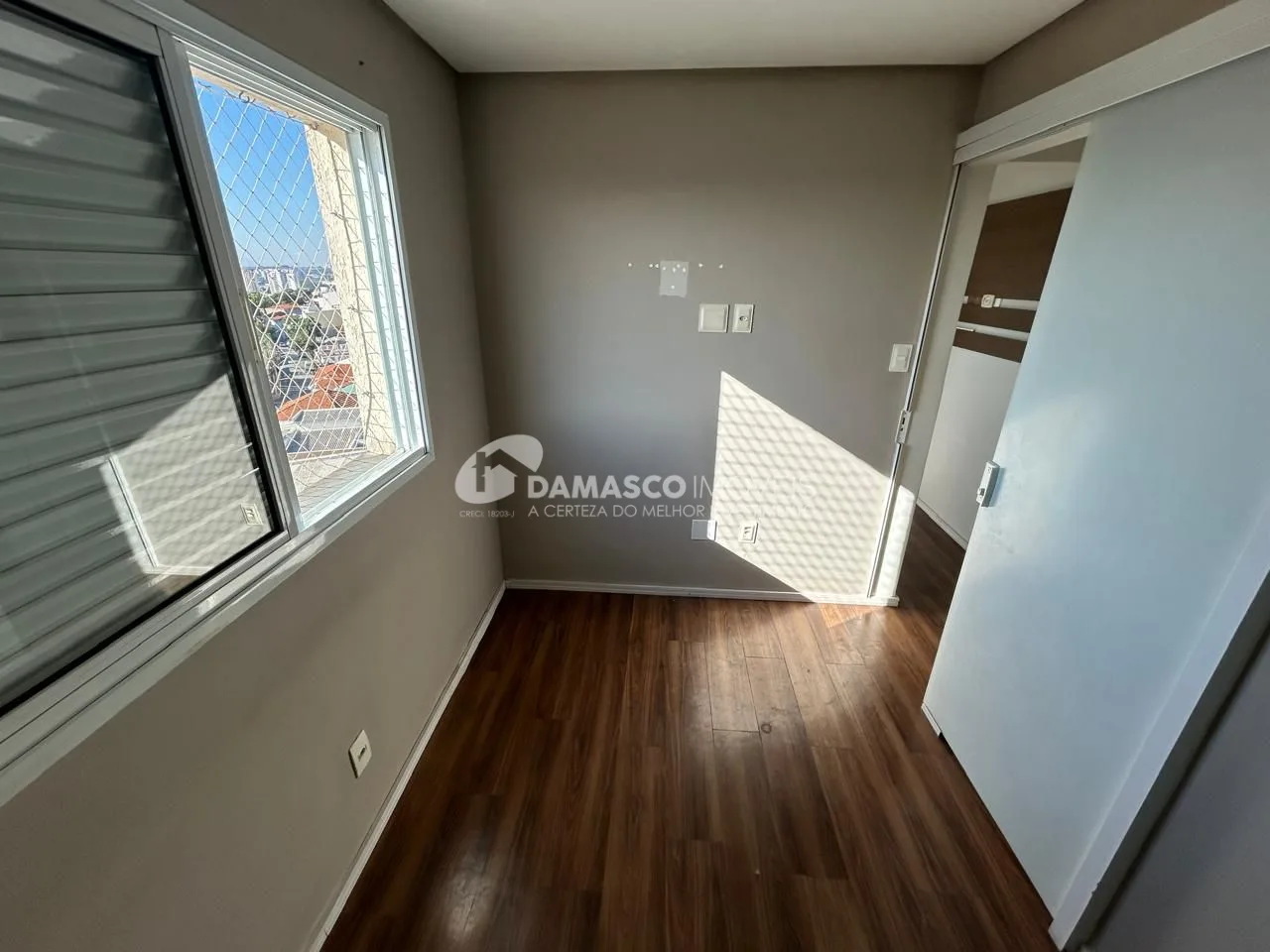 Cobertura  com 160 m² de área útil, à Venda, Santa Maria, São Caetano do Sul, SP