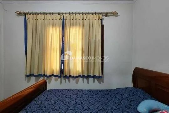 Casa à venda 4 Quartos, 4 Suites, 6 Vagas, 300M², Santa Maria, São Caetano do Sul - SP