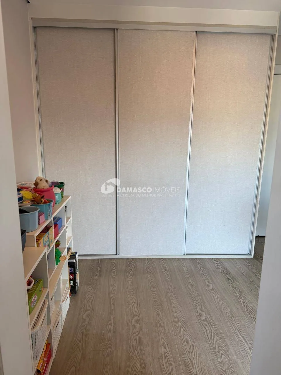 Apartamento à venda, Osvaldo Cruz, São Caetano do Sul, SP