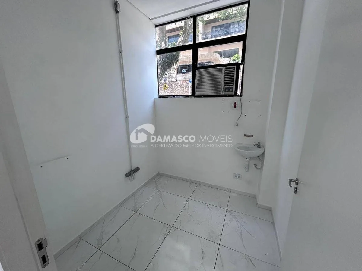 Predio Comercial Santa Paula