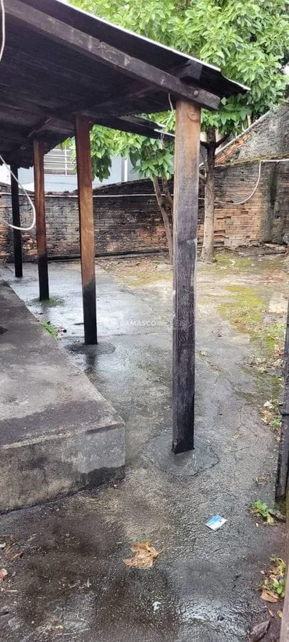 Ponto Comercial, Santa Maria - São Caetano do Sul