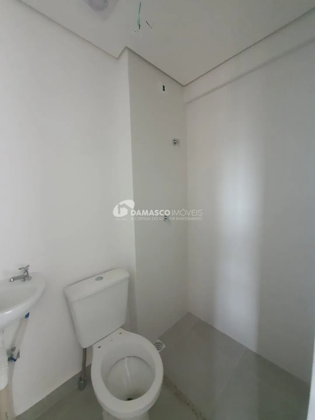 Apartamento Alto Padrão  Campestre, Santo André, SP